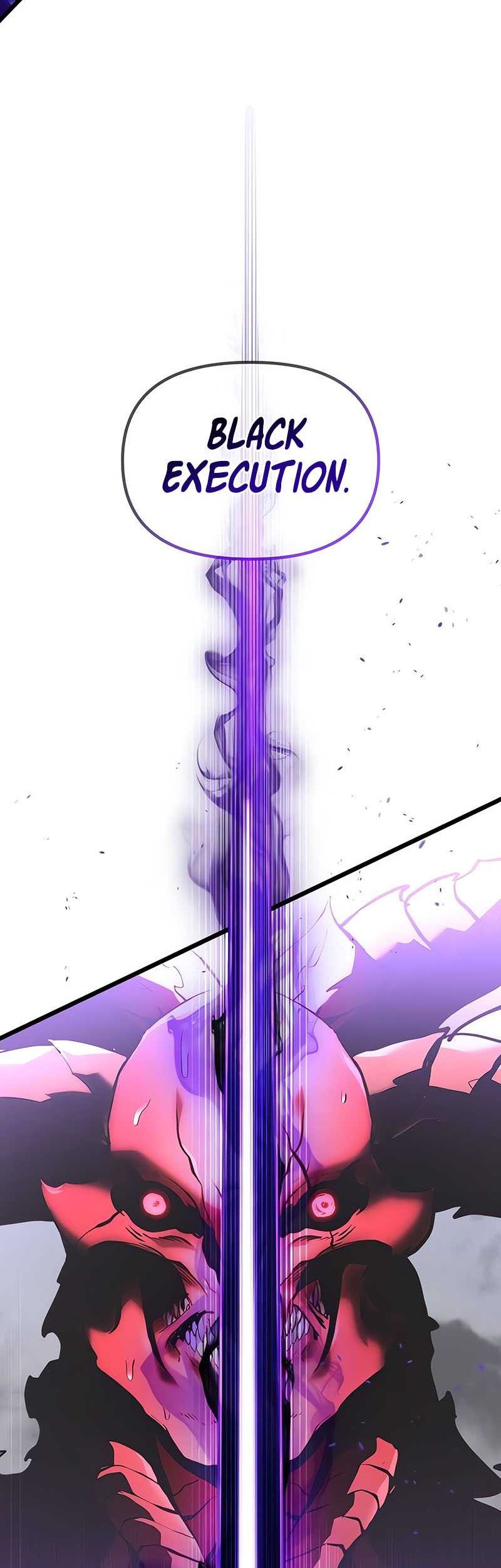 Chapter 87 - halaman 72