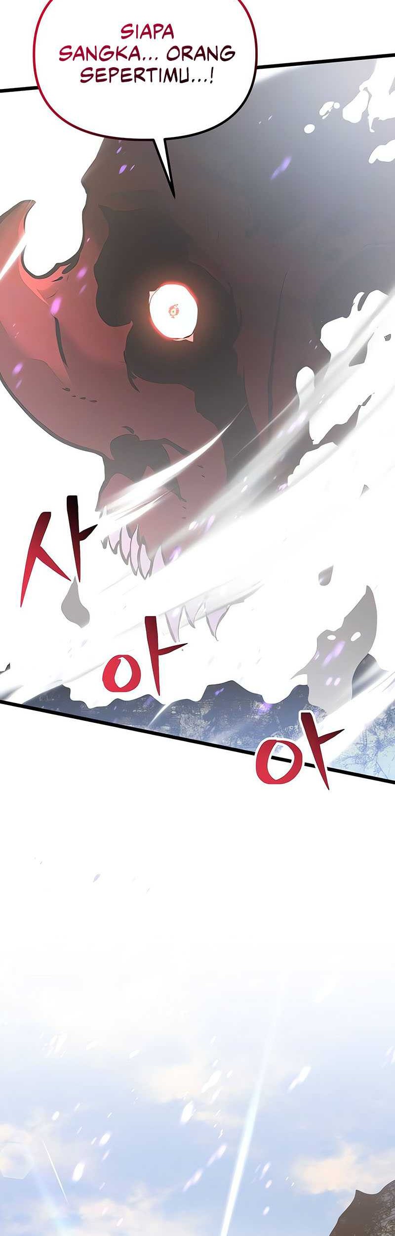 Chapter 87 - halaman 76