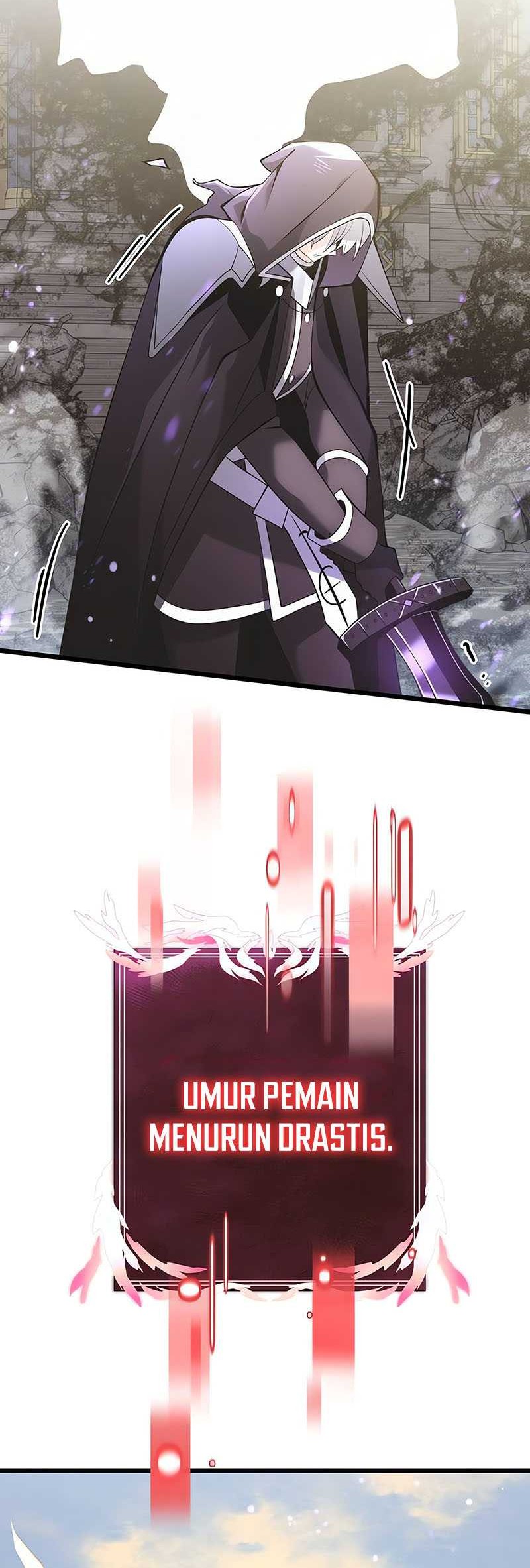 Chapter 87 - halaman 78