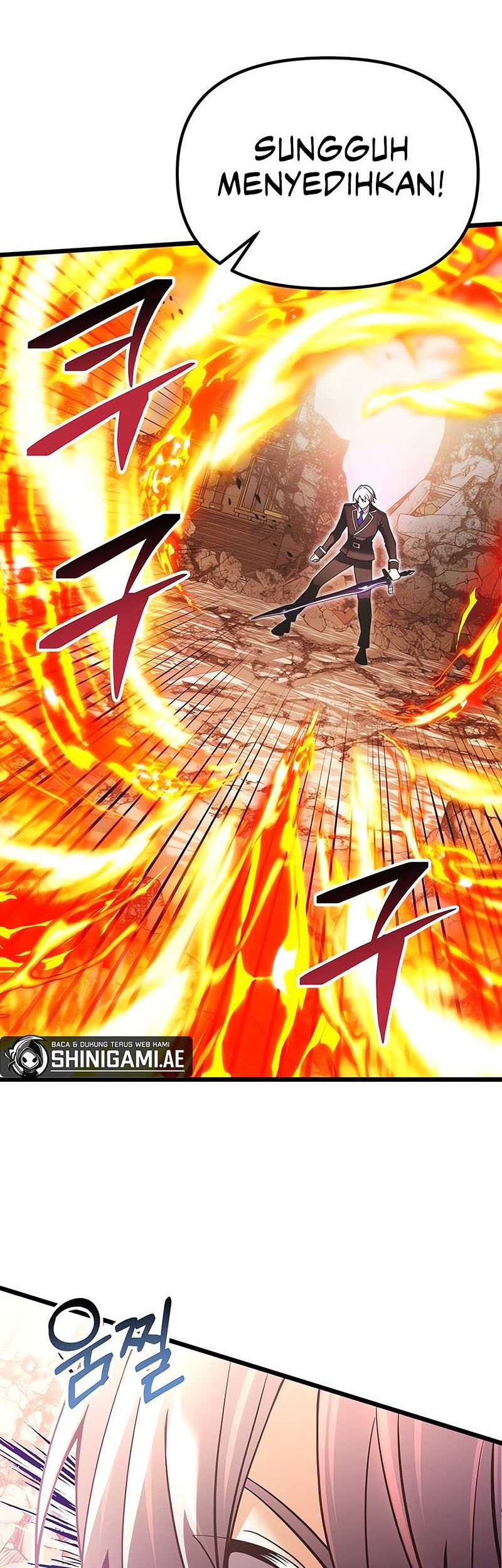 Chapter 87 - halaman 3