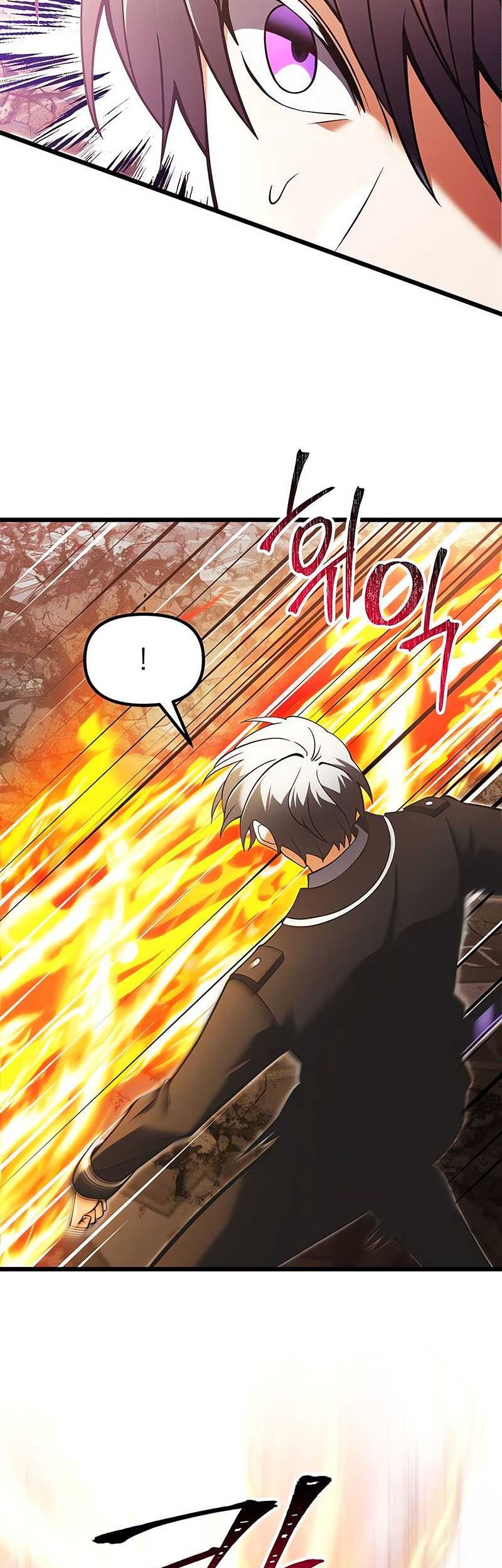 Chapter 87 - halaman 4