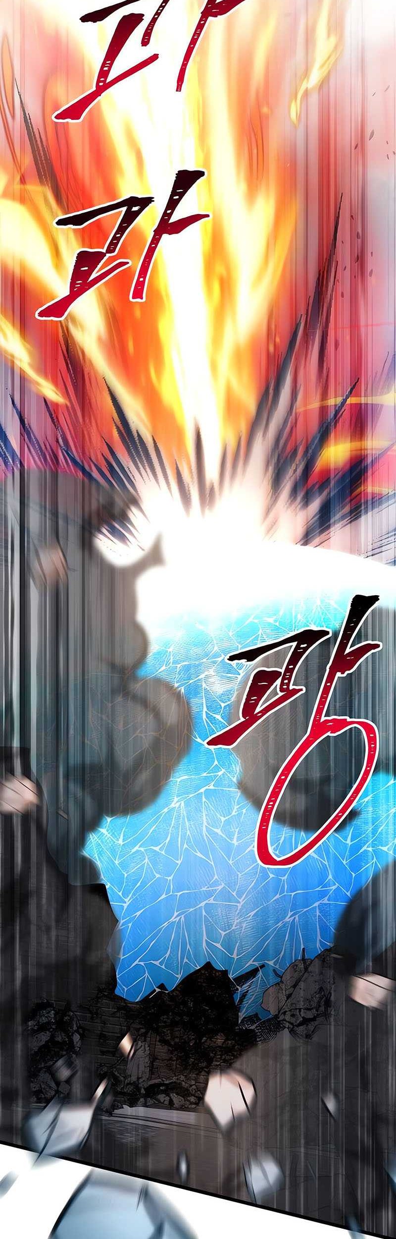 Chapter 87 - halaman 5