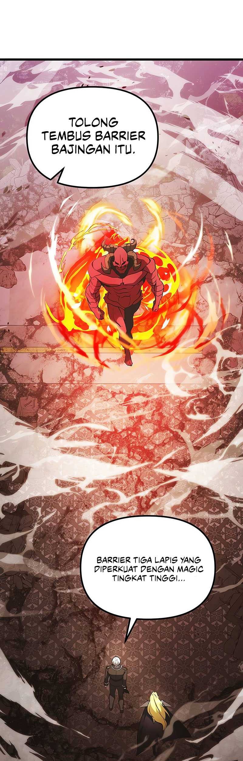 Chapter 87 - halaman 13