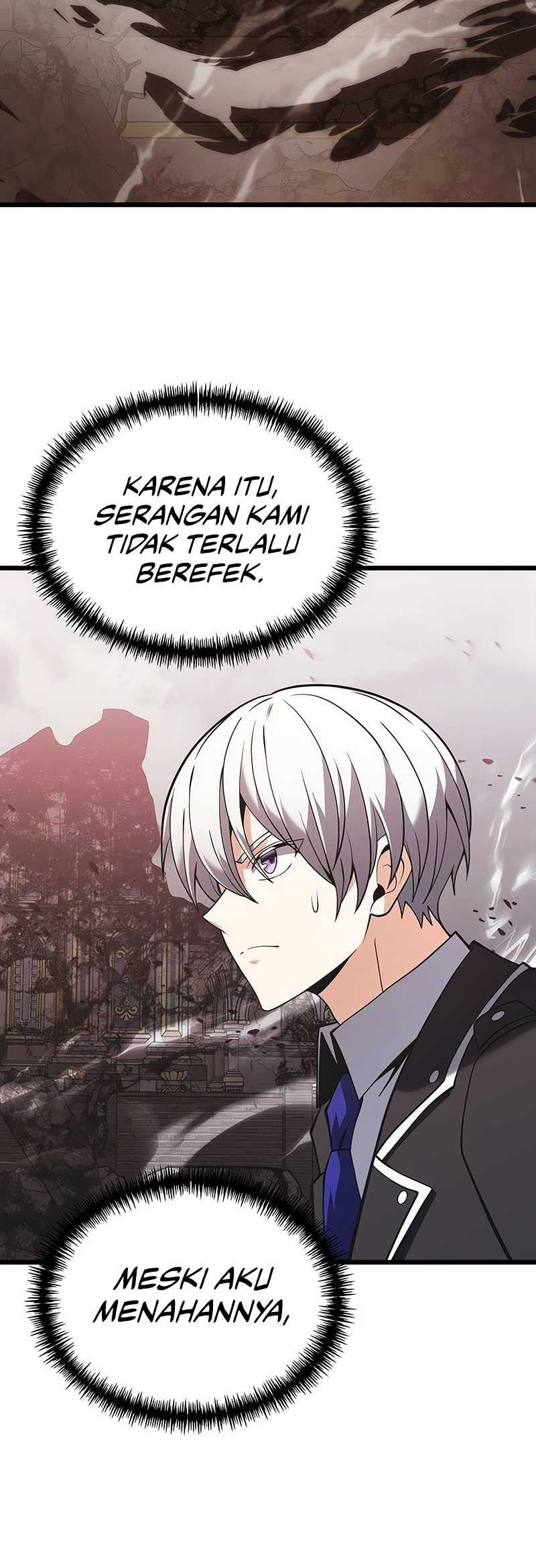 Chapter 87 - halaman 14
