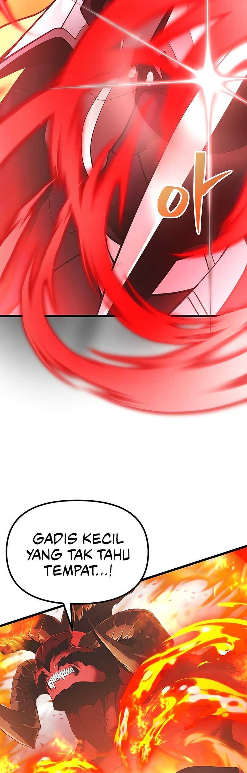 Chapter 87 - halaman 17