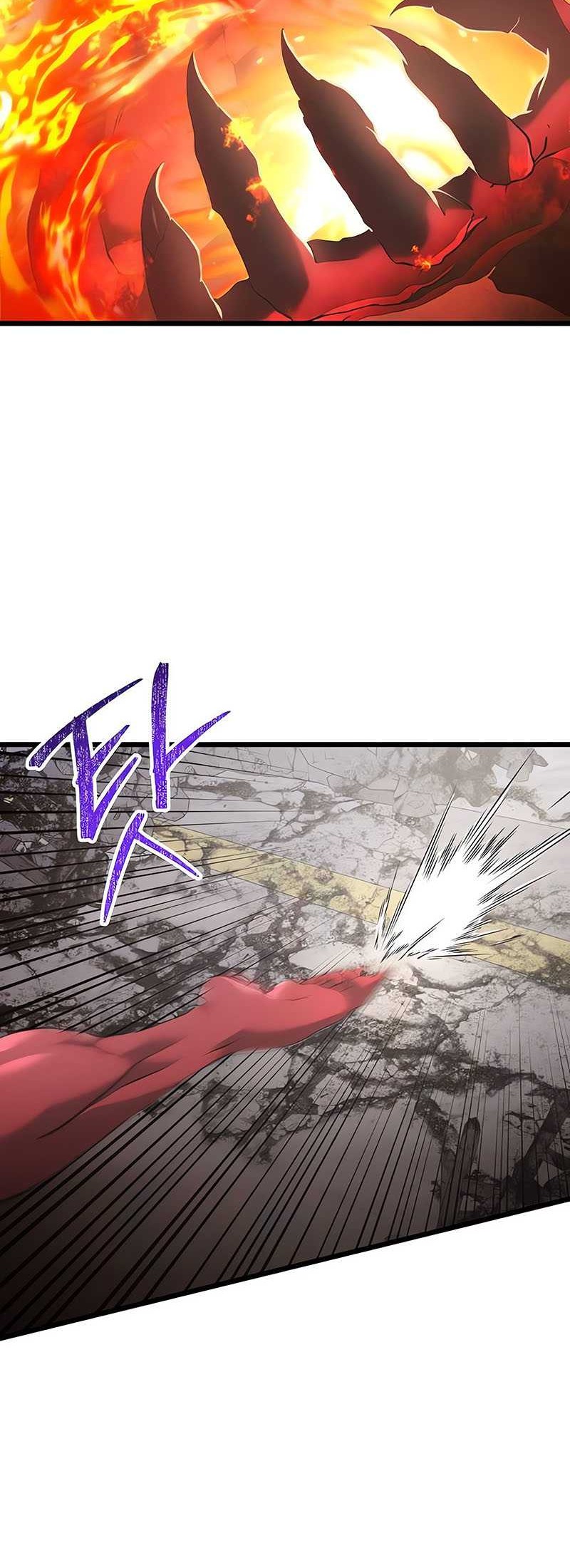 Chapter 87 - halaman 18