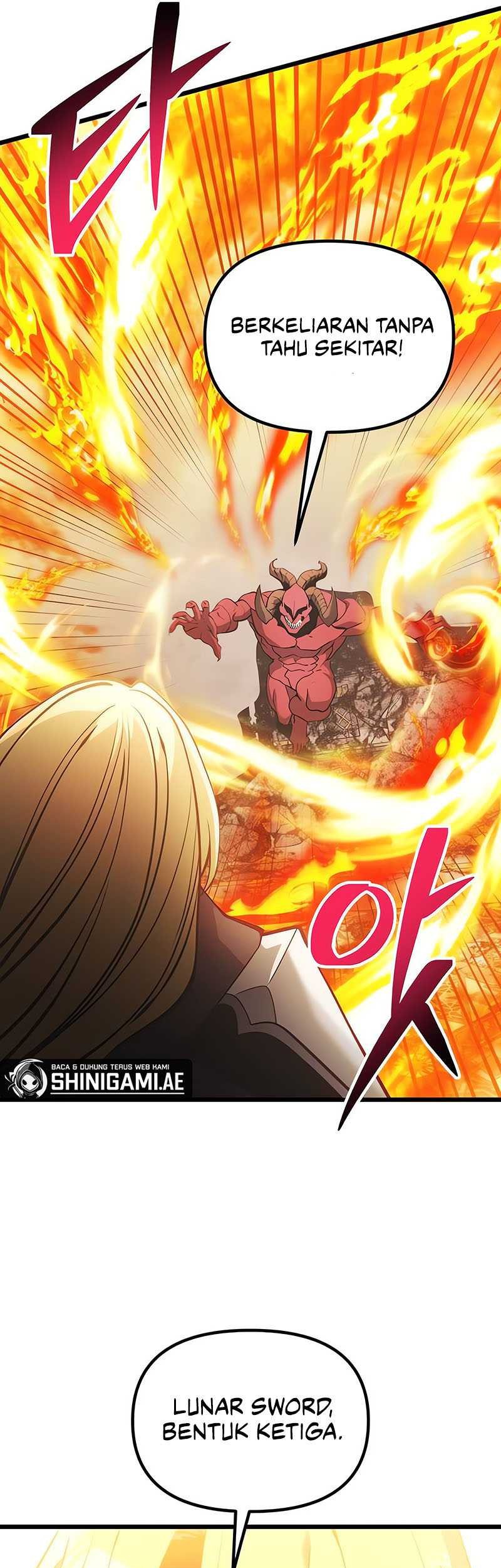 Chapter 87 - halaman 19