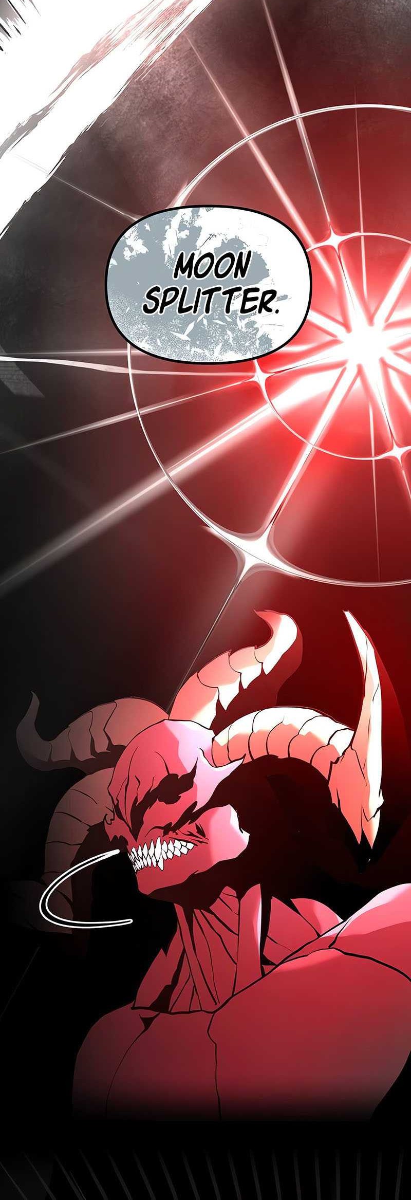 Chapter 87 - halaman 22
