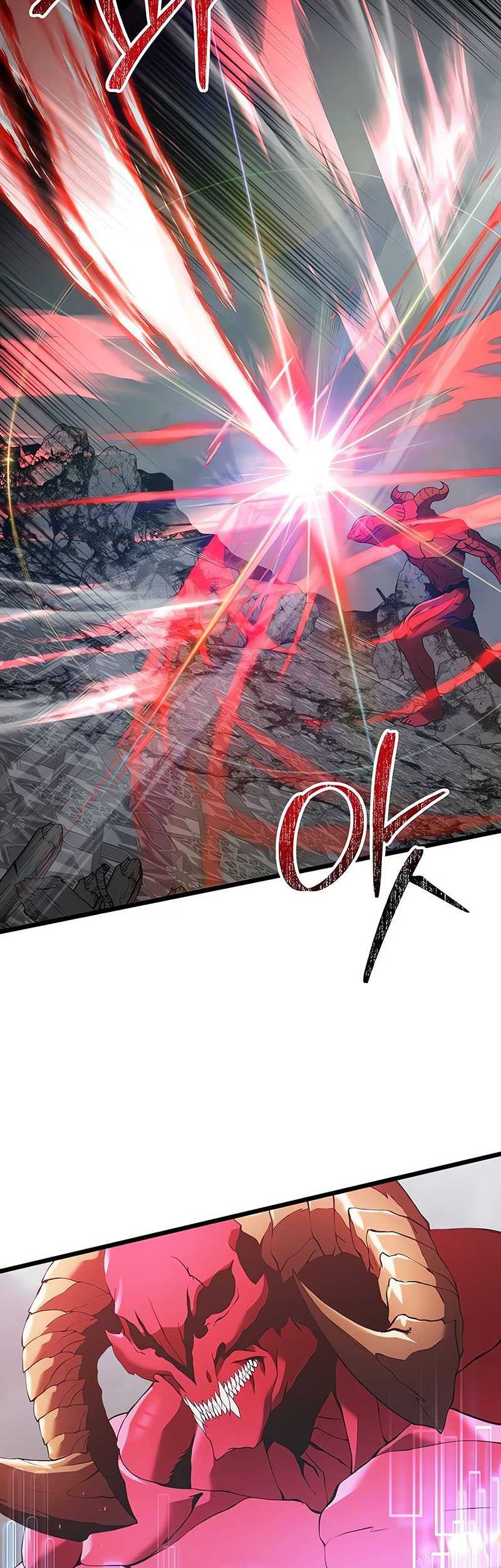 Chapter 87 - halaman 25