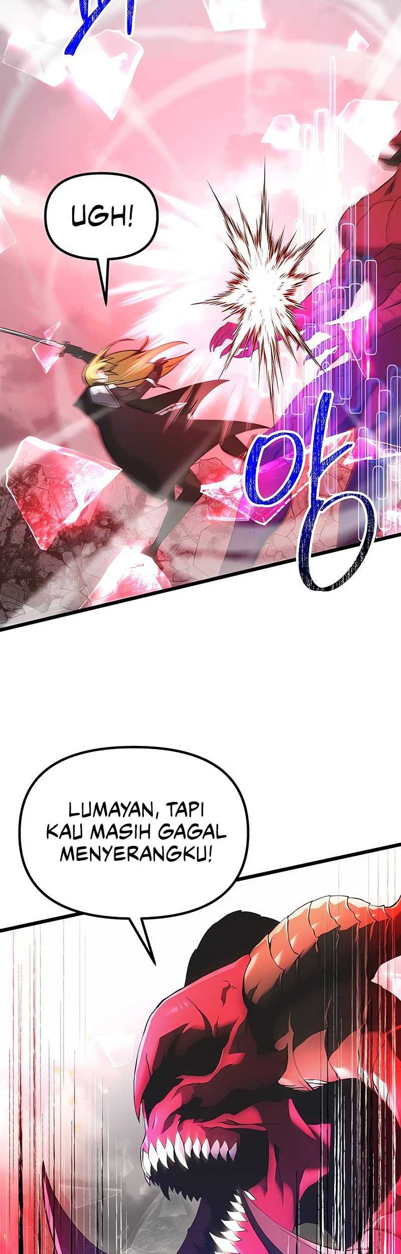 Chapter 87 - halaman 28