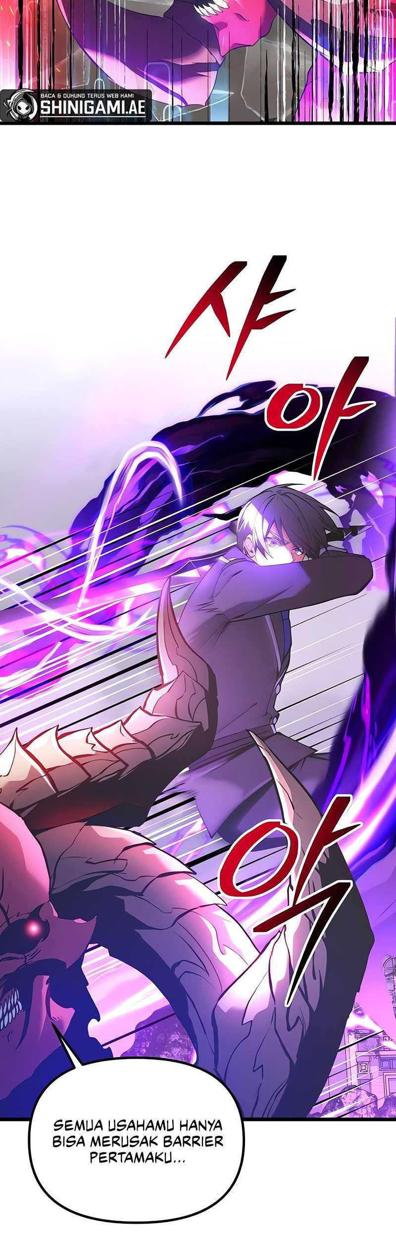 Chapter 87 - halaman 29