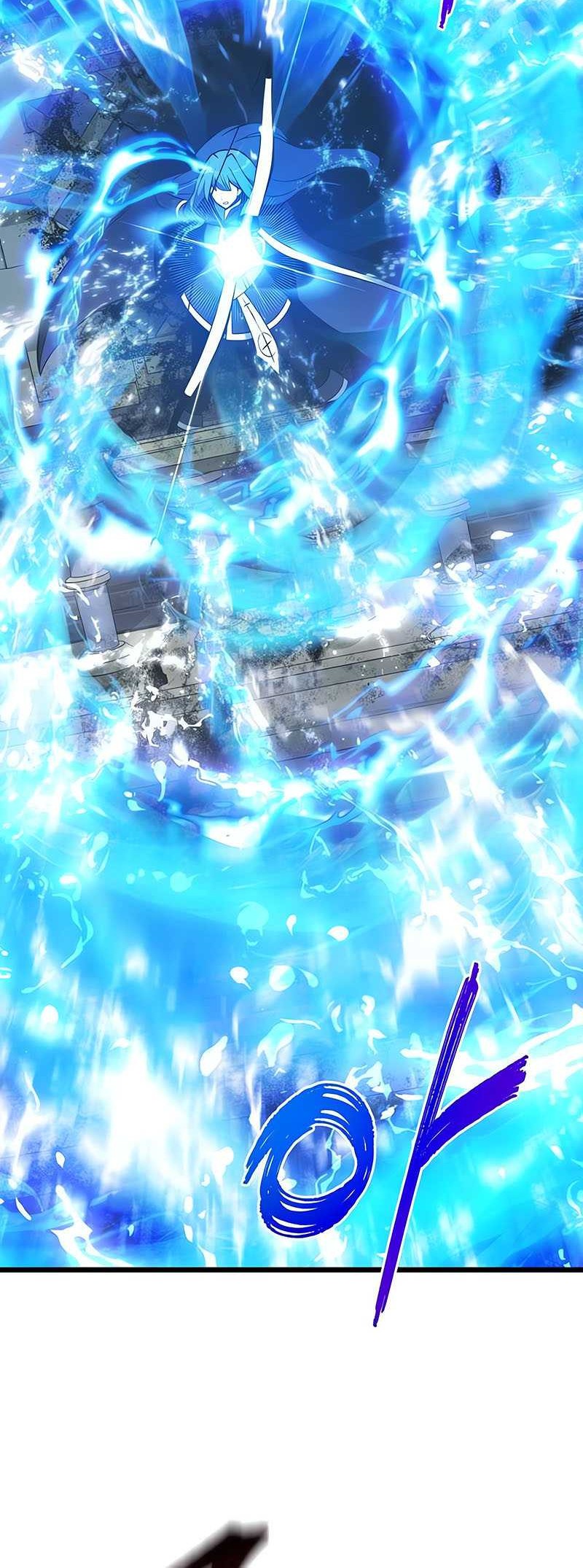 Chapter 87 - halaman 34