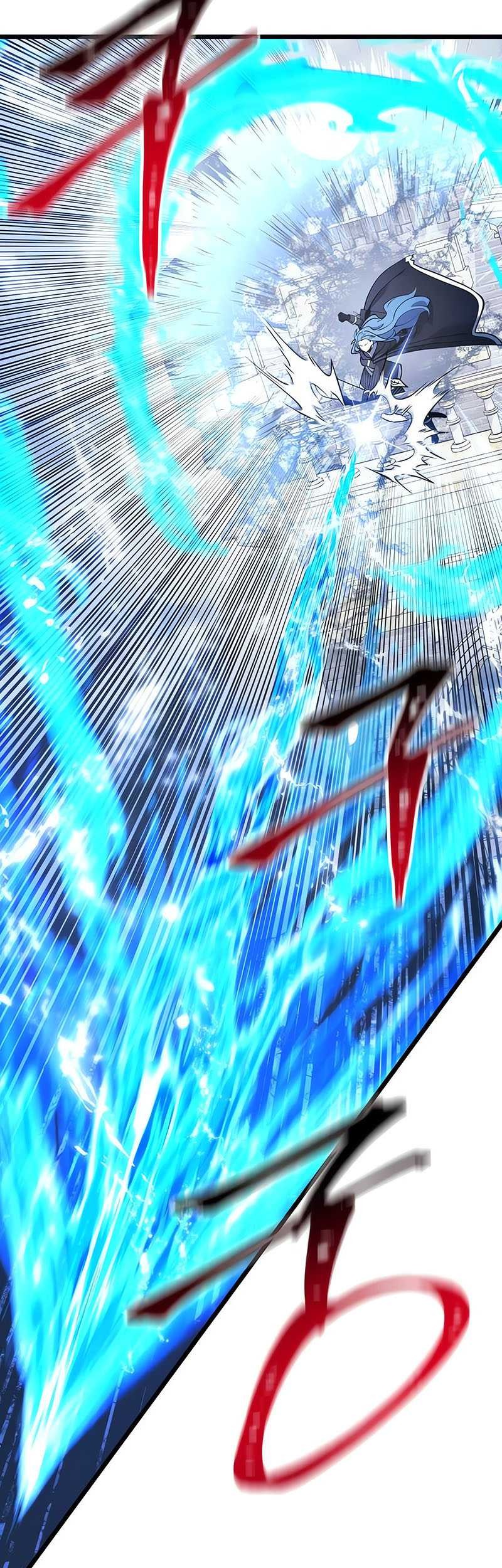 Chapter 87 - halaman 35
