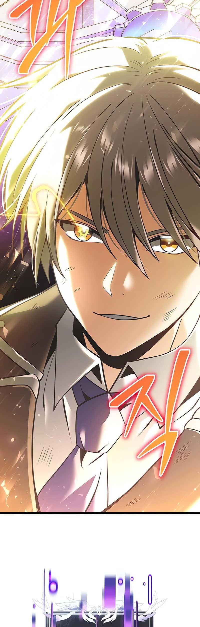Chapter 87 - halaman 37