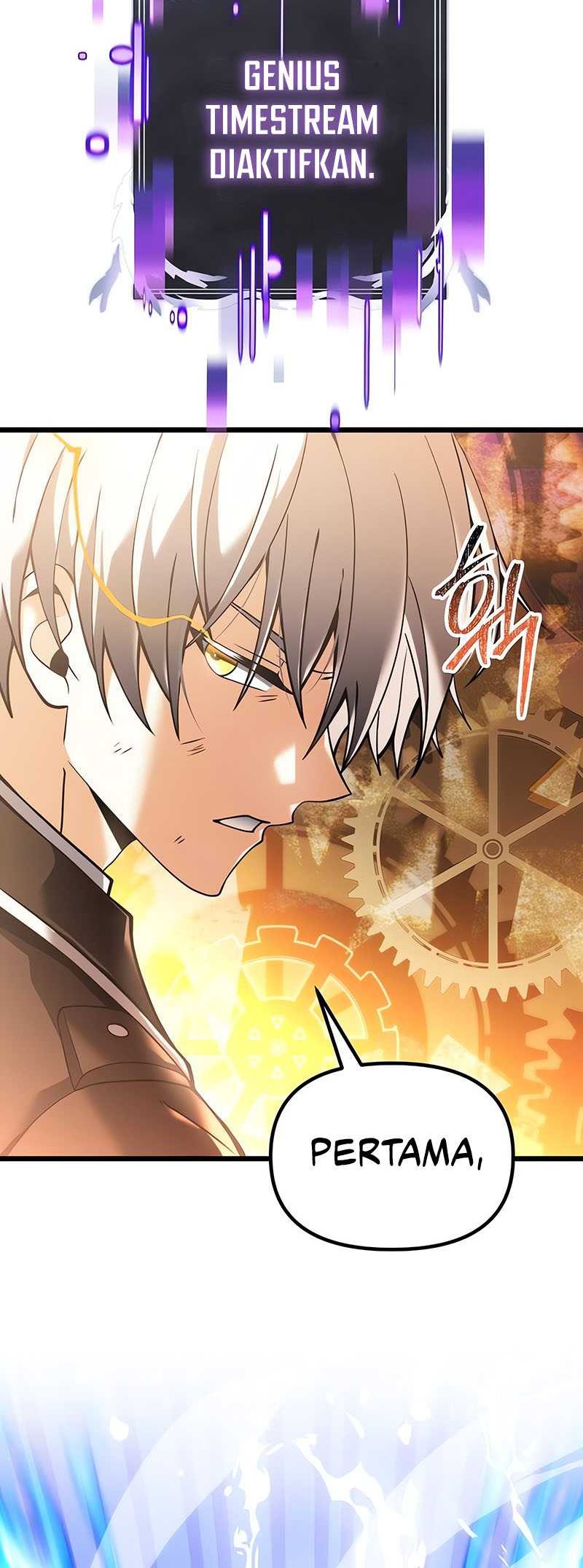 Chapter 87 - halaman 38