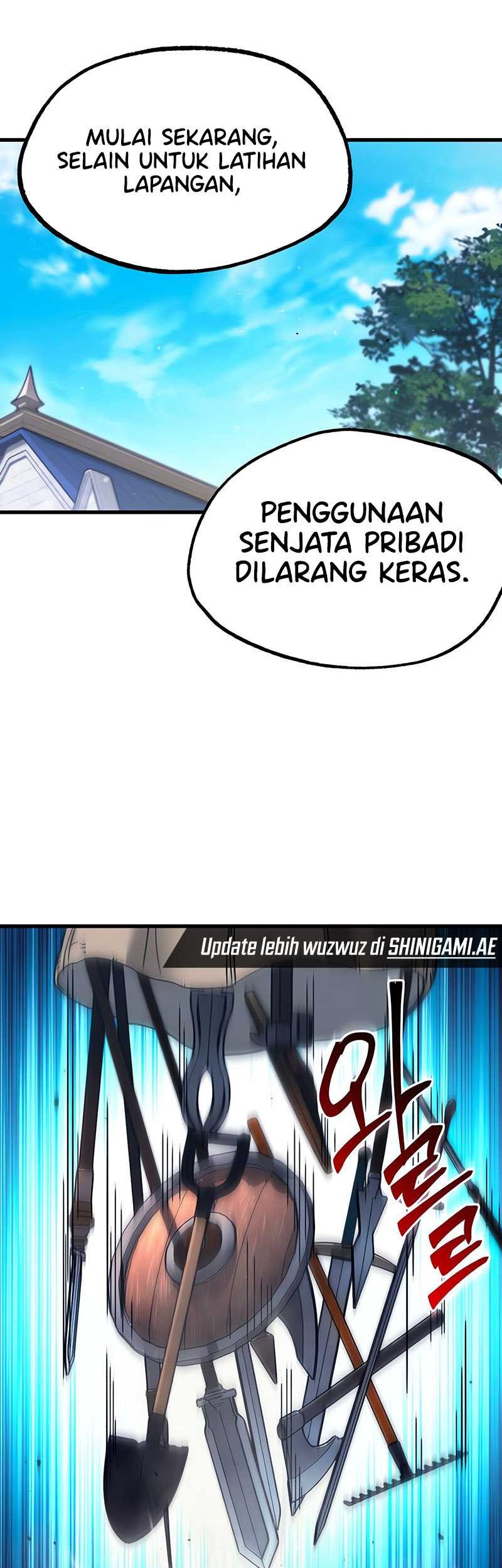 Chapter 23 - halaman 38
