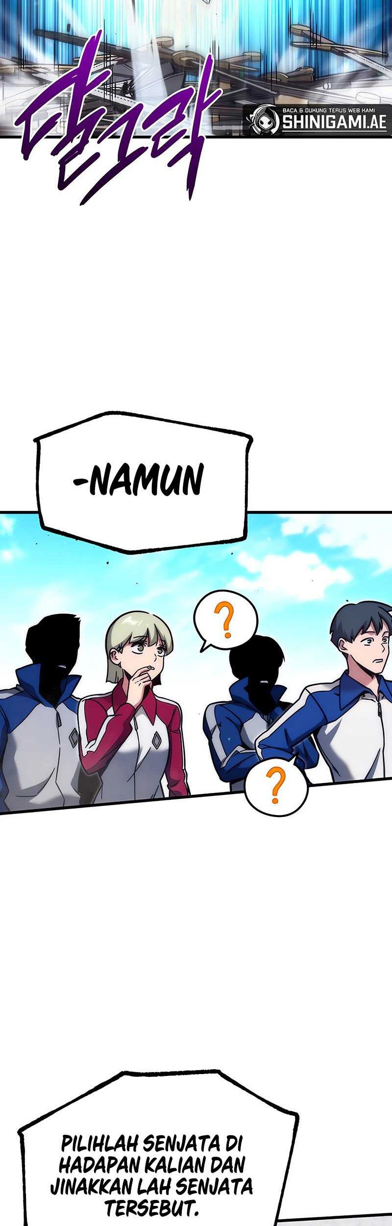 Chapter 23 - halaman 39