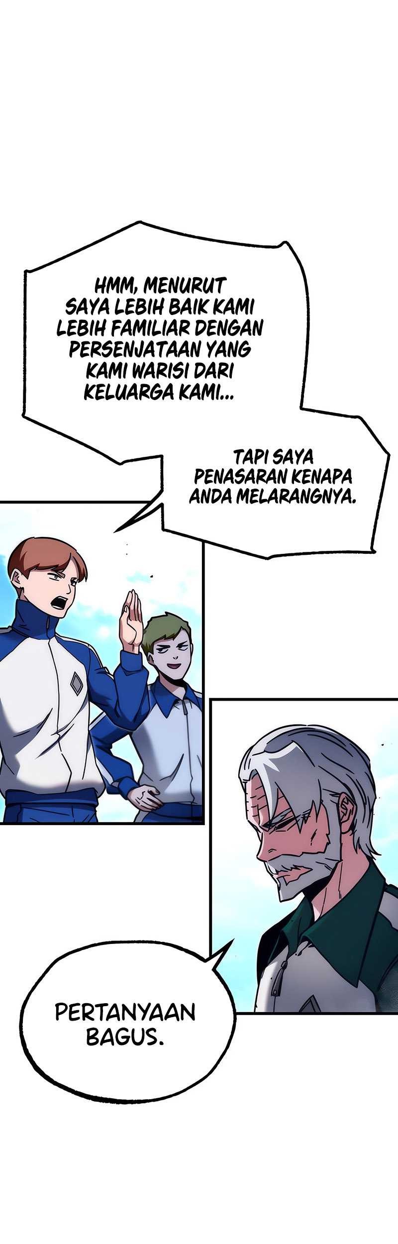 Chapter 23 - halaman 42