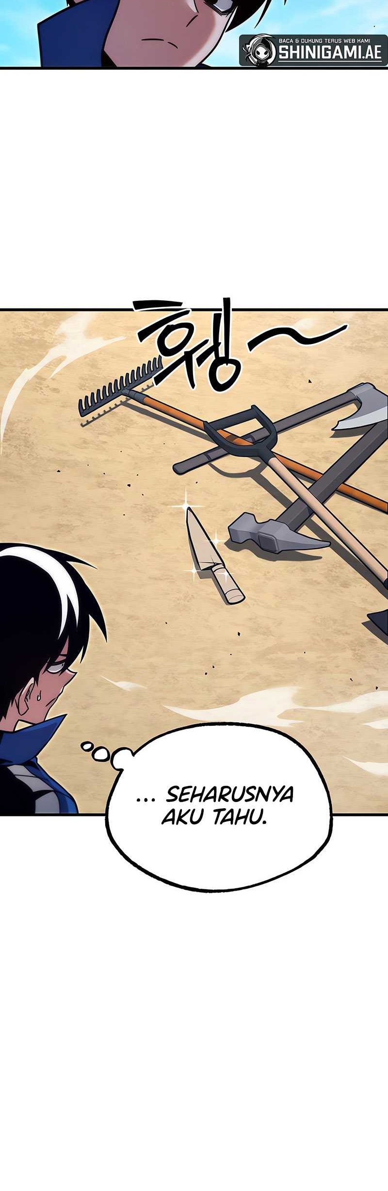 Chapter 23 - halaman 53