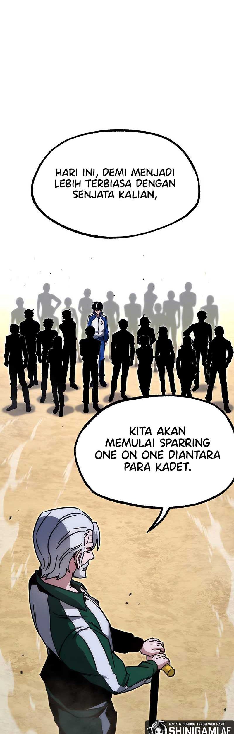 Chapter 23 - halaman 55