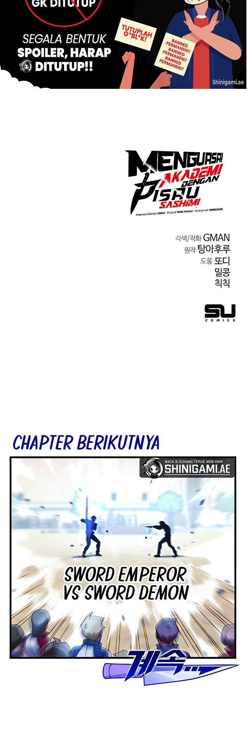 Chapter 23 - halaman 65