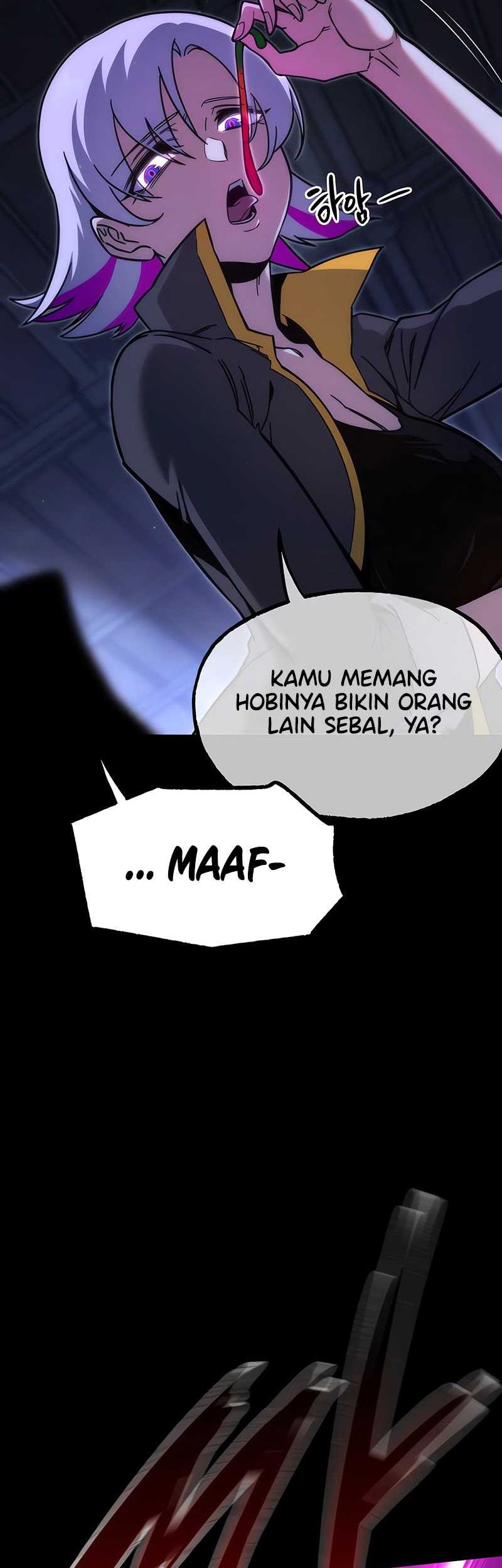 Chapter 23 - halaman 3