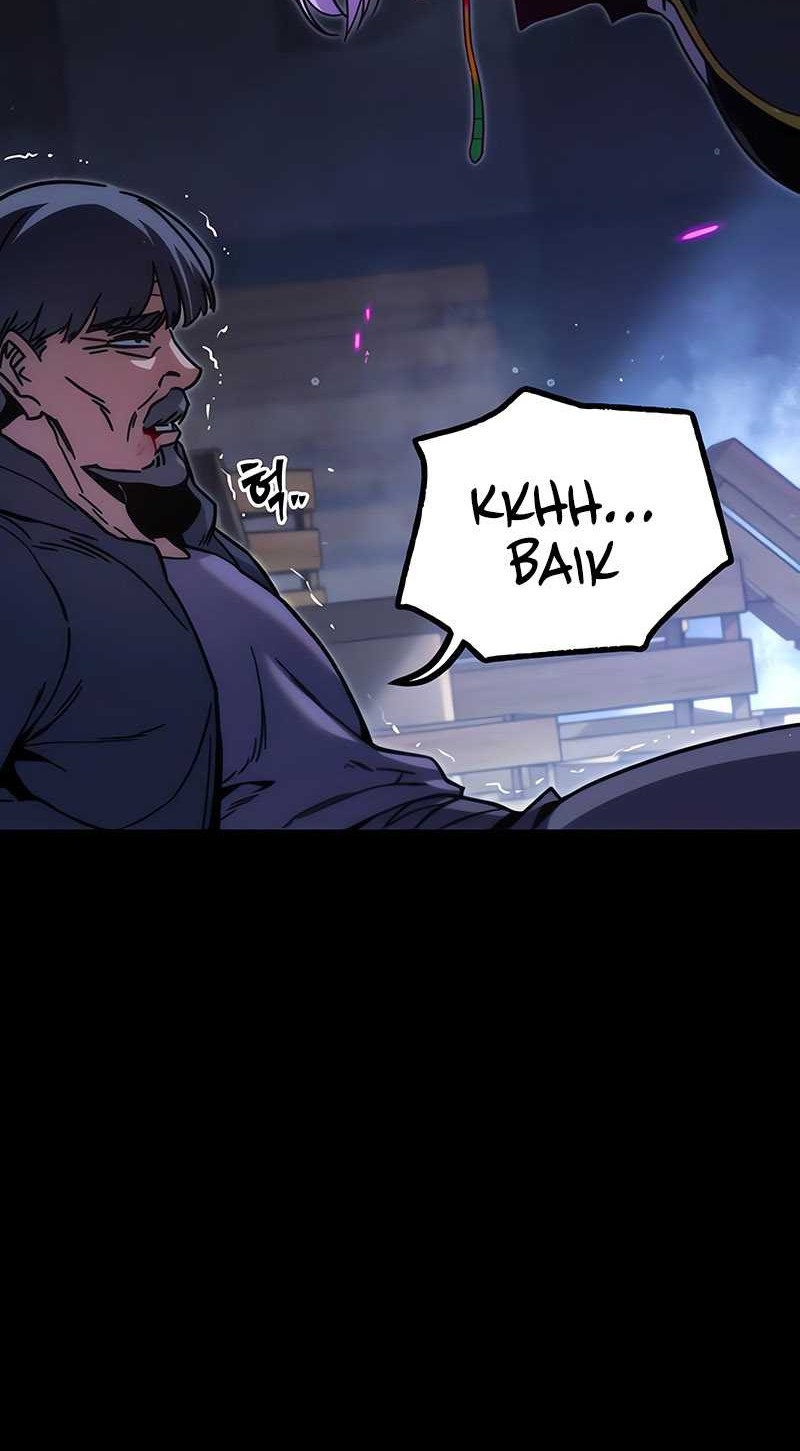 Chapter 23 - halaman 5