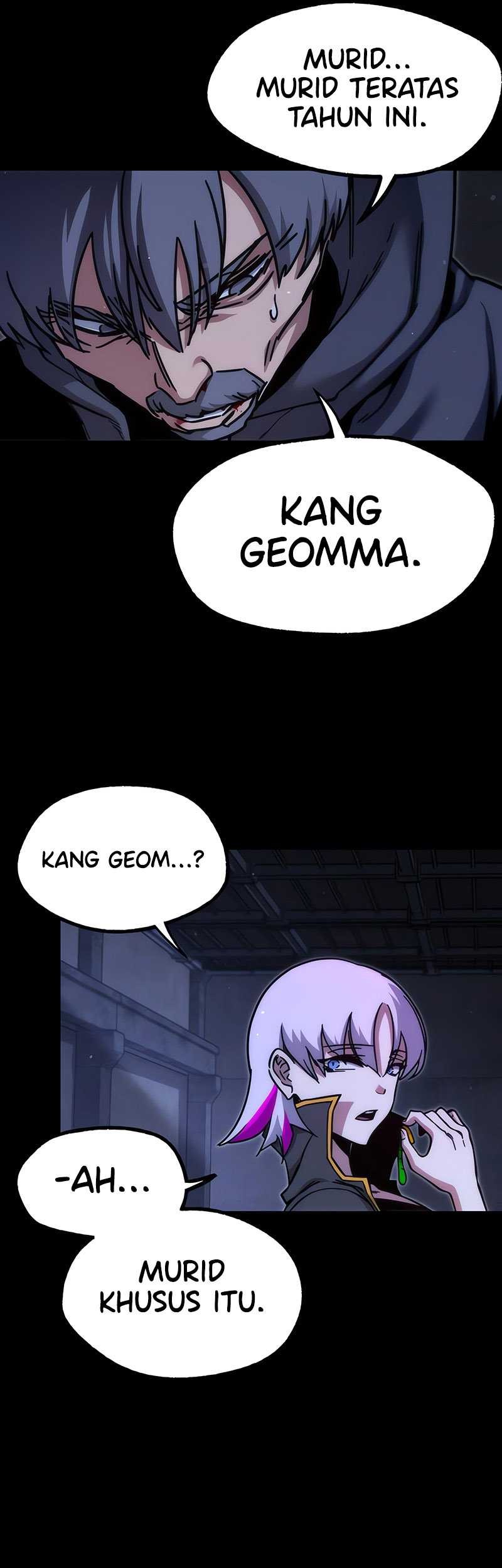 Chapter 23 - halaman 14