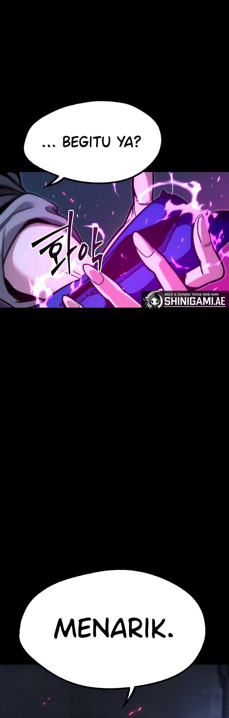 Chapter 23 - halaman 15