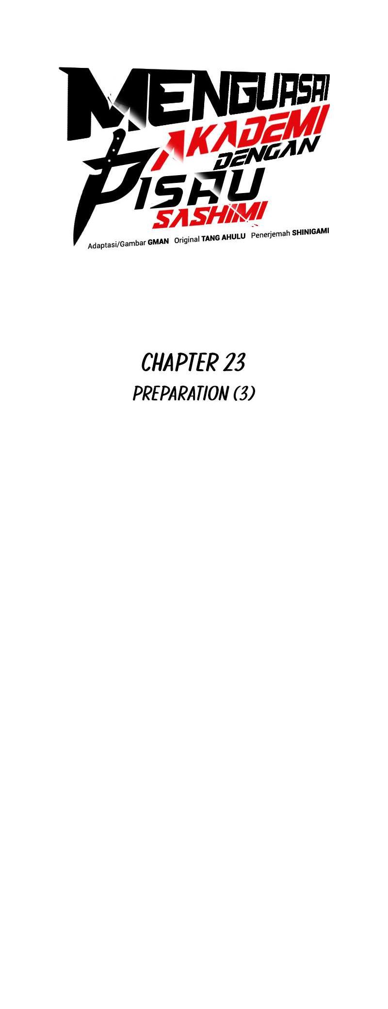 Chapter 23 - halaman 17