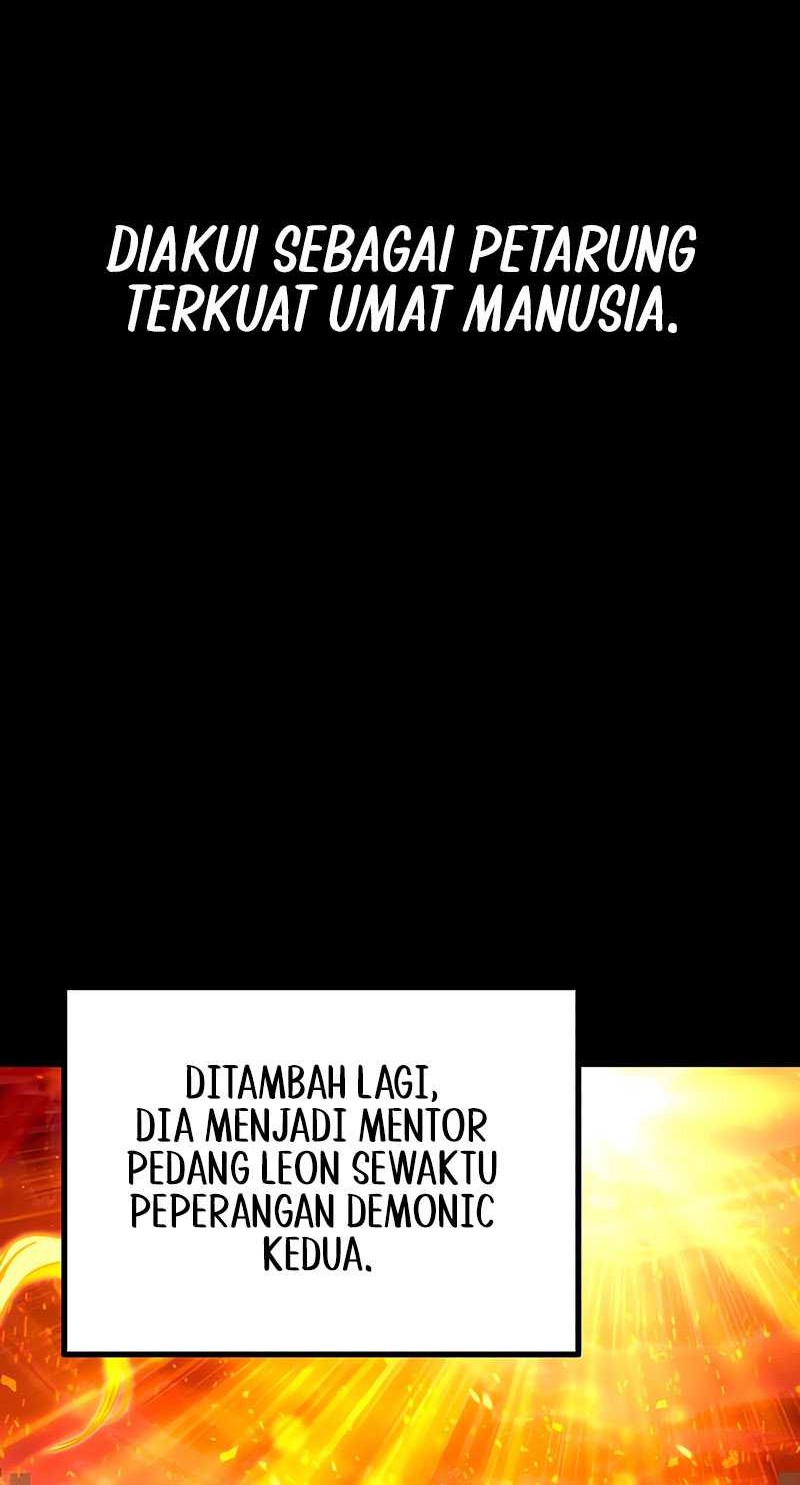 Chapter 23 - halaman 25