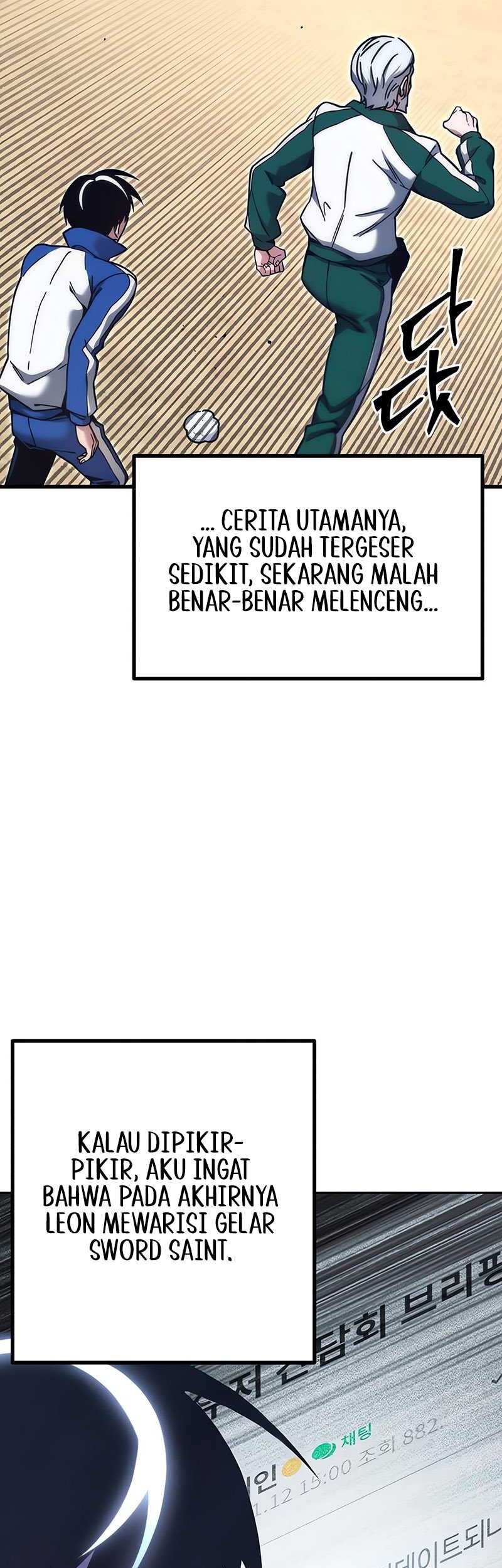 Chapter 23 - halaman 28