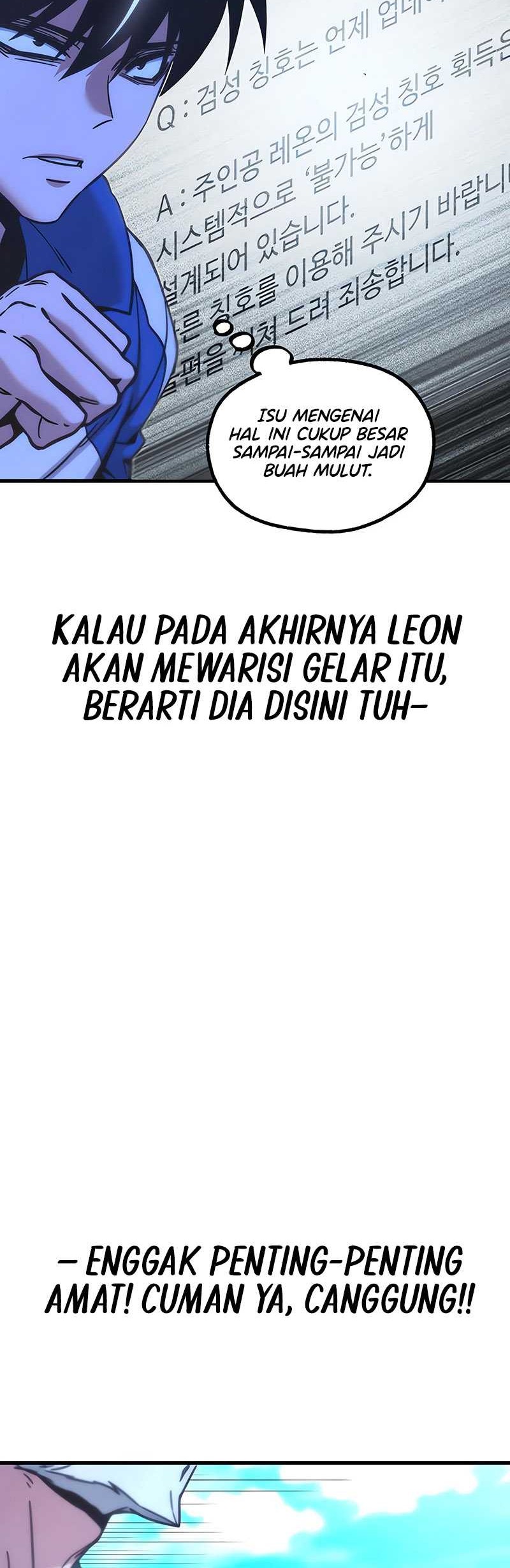 Chapter 23 - halaman 29