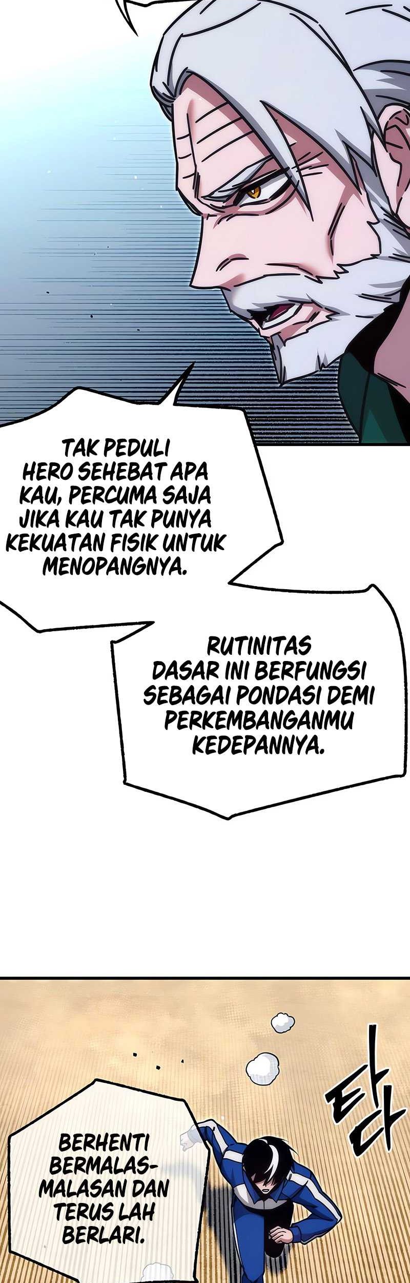 Chapter 23 - halaman 32