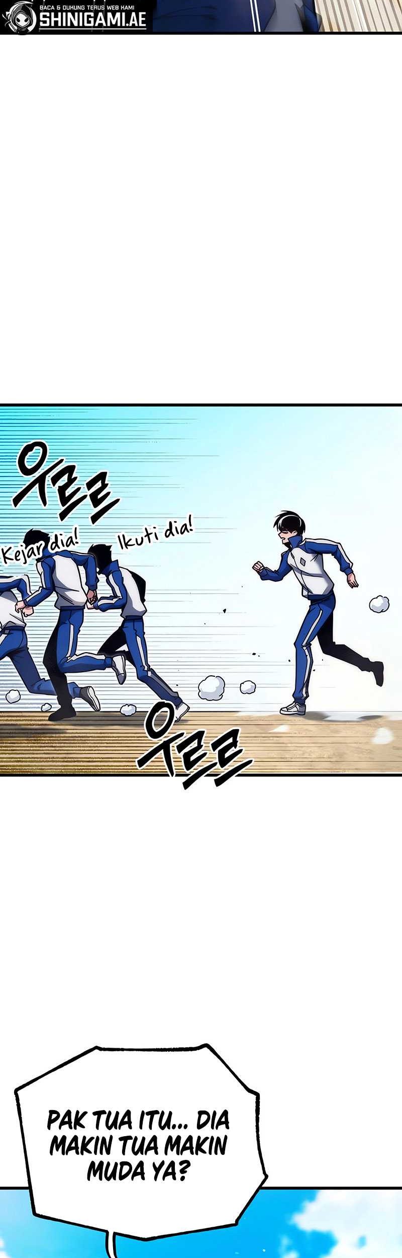 Chapter 23 - halaman 36