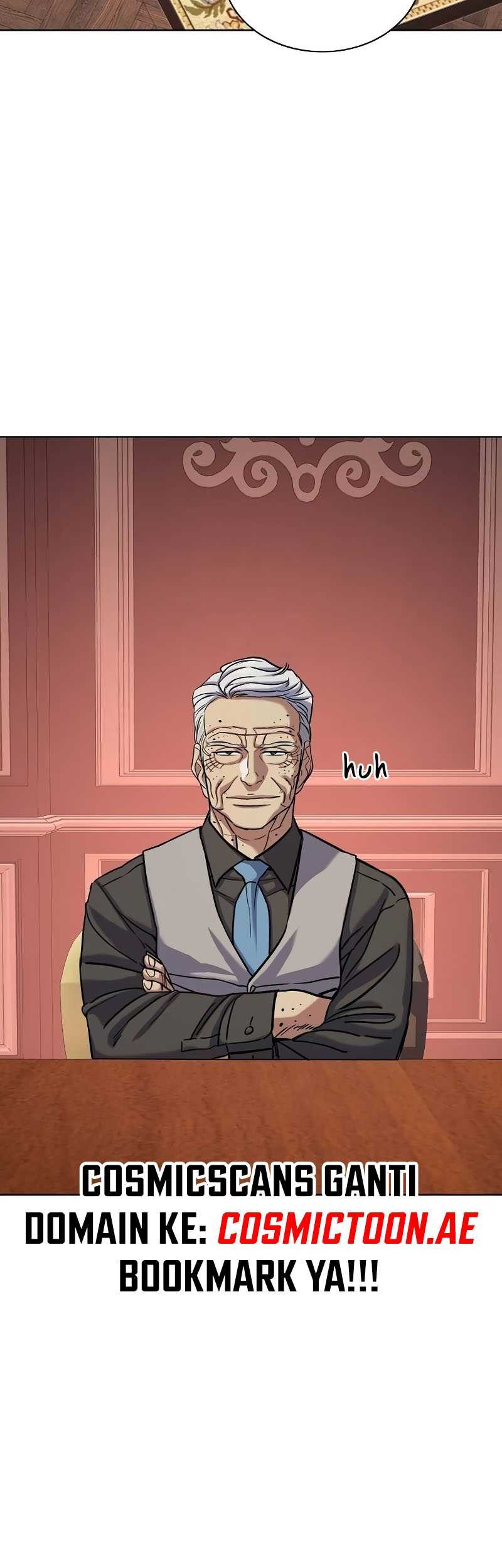 Chapter 130 - halaman 60