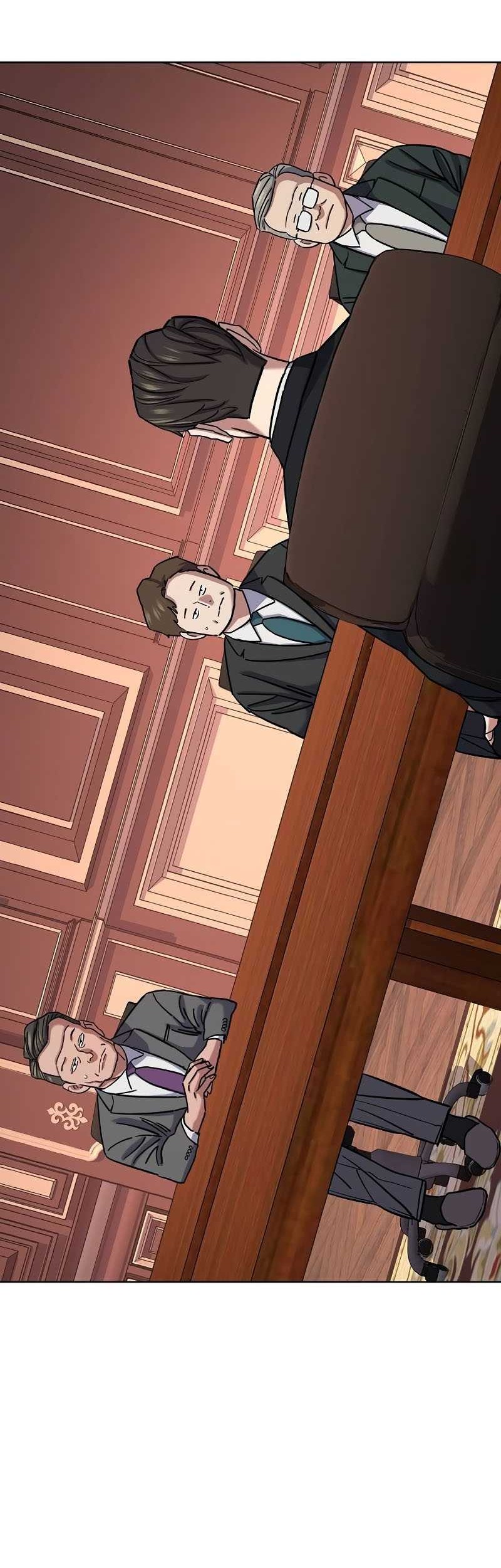 Chapter 130 - halaman 61