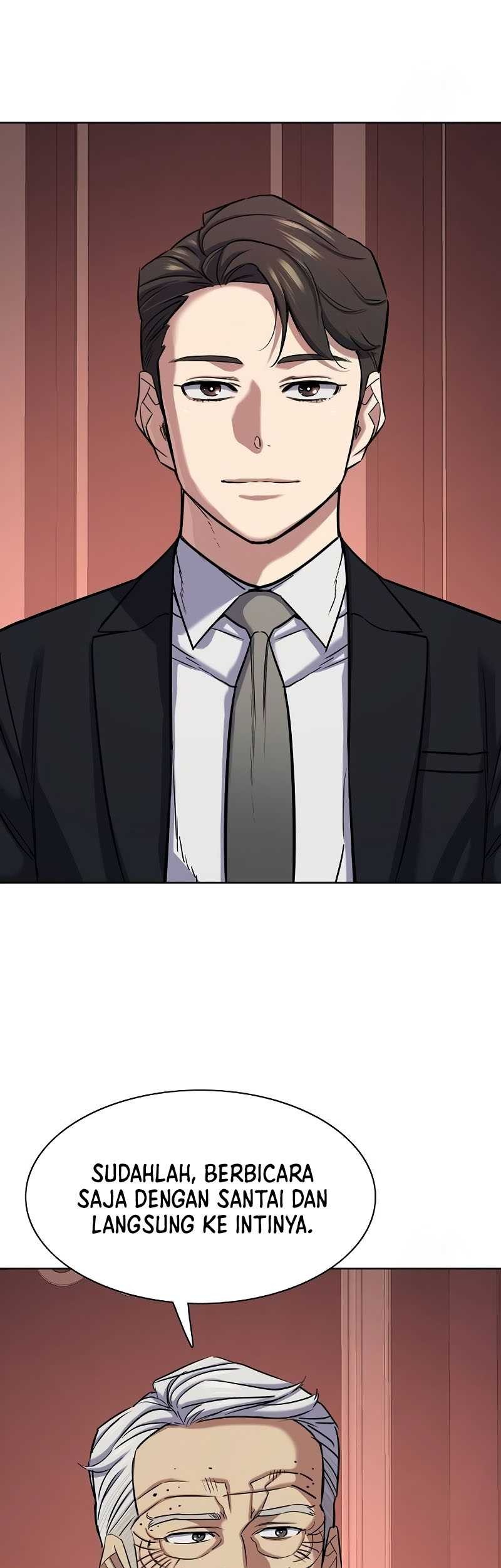 Chapter 130 - halaman 62