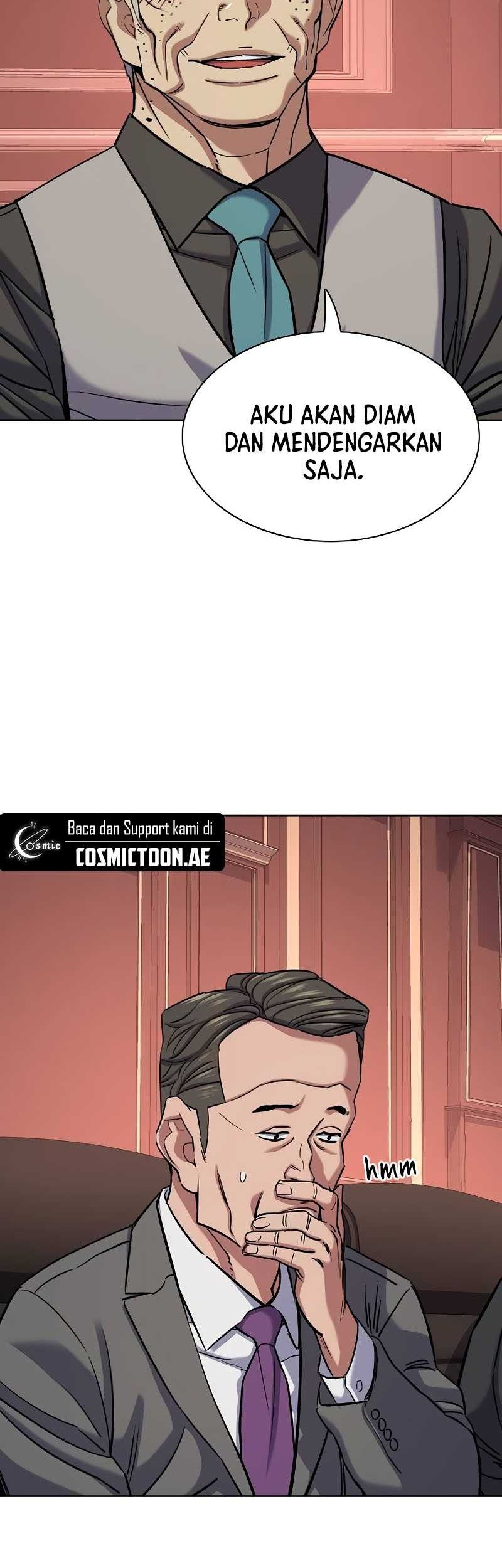 Chapter 130 - halaman 63