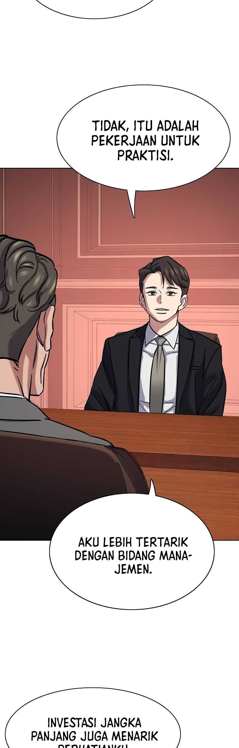 Chapter 130 - halaman 66