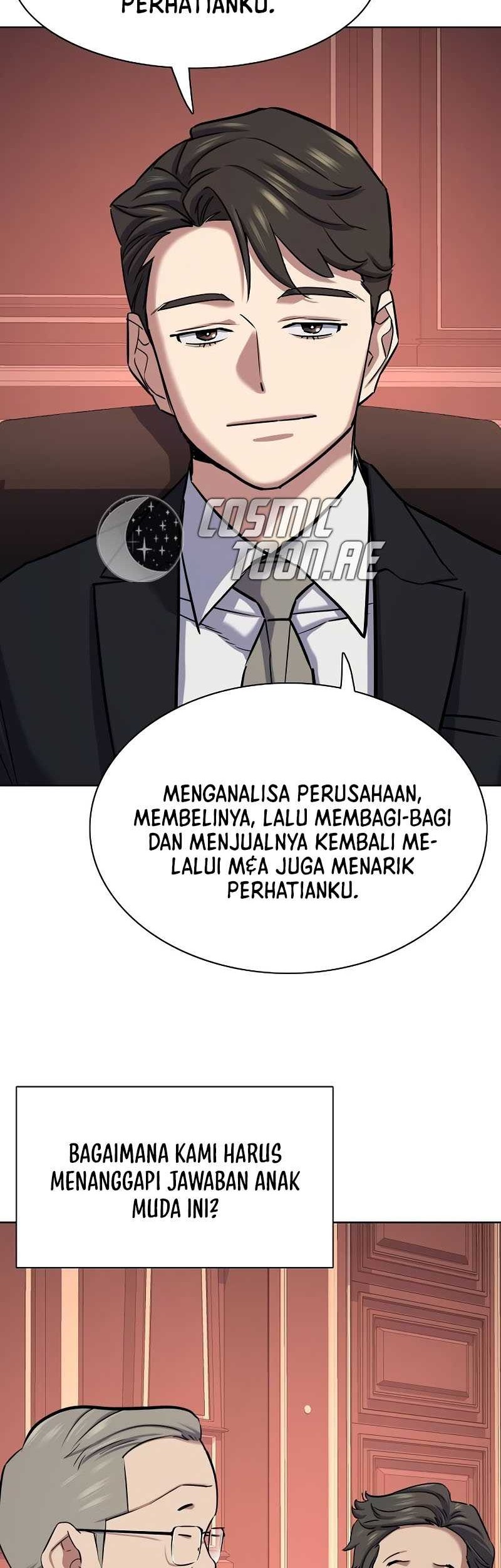 Chapter 130 - halaman 67