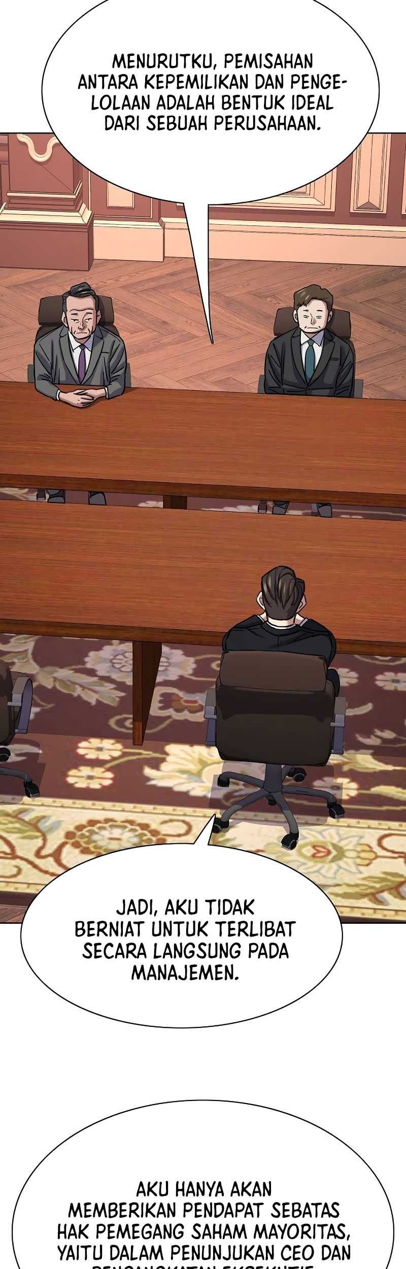 Chapter 130 - halaman 72