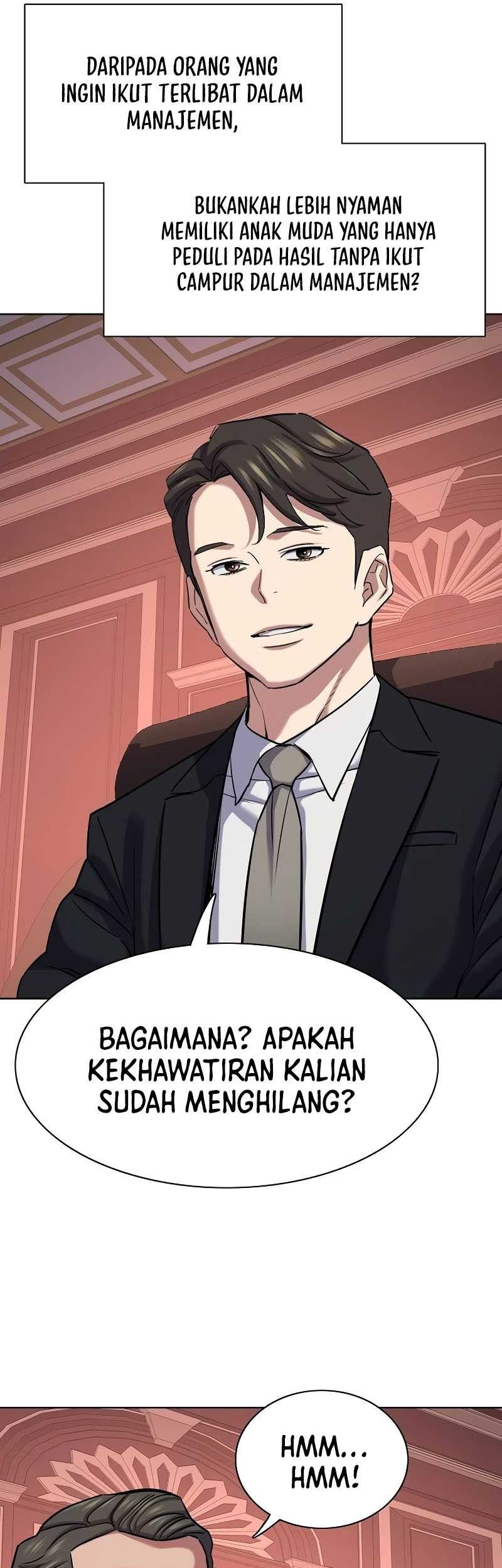 Chapter 130 - halaman 76
