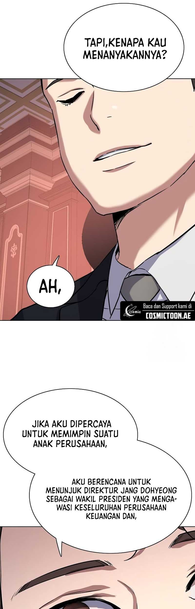 Chapter 130 - halaman 79