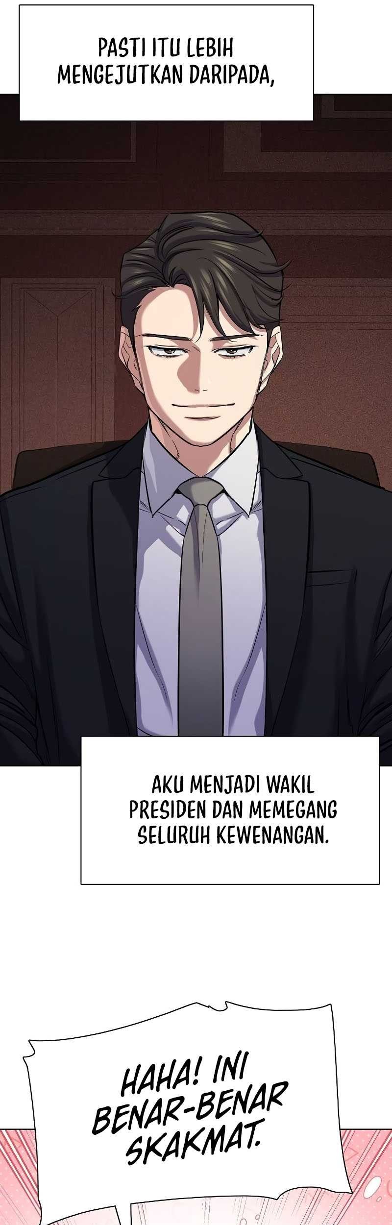Chapter 130 - halaman 82