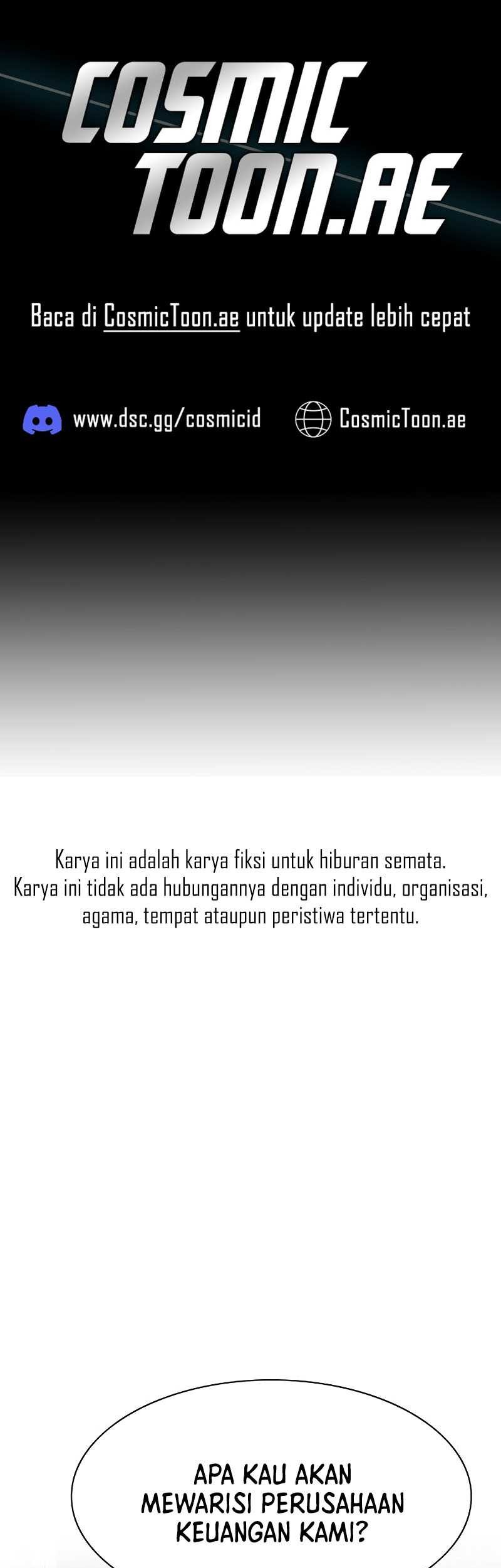 Chapter 130 - halaman 3