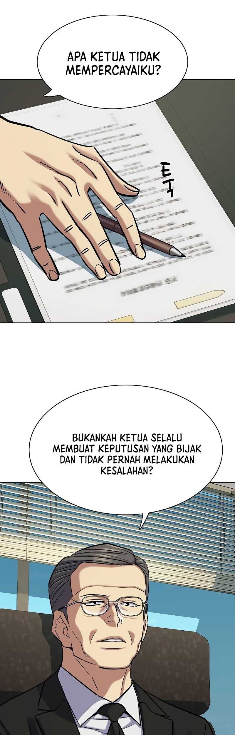 Chapter 130 - halaman 12