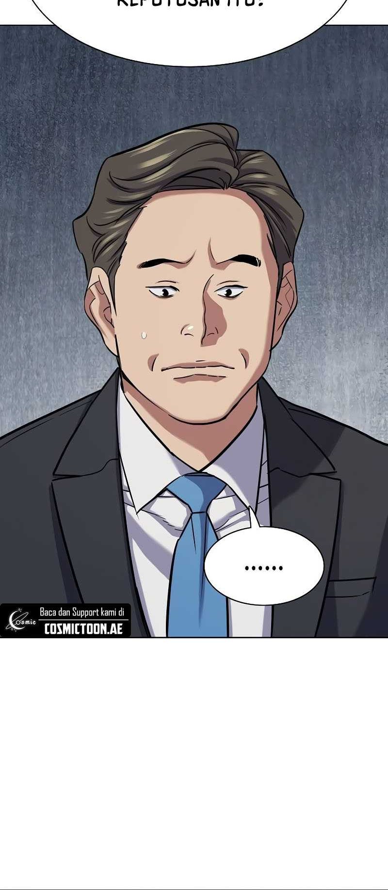 Chapter 130 - halaman 15