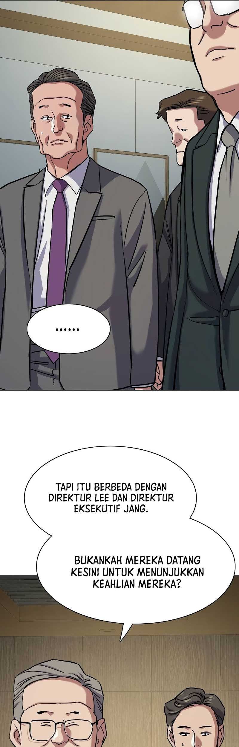 Chapter 130 - halaman 16