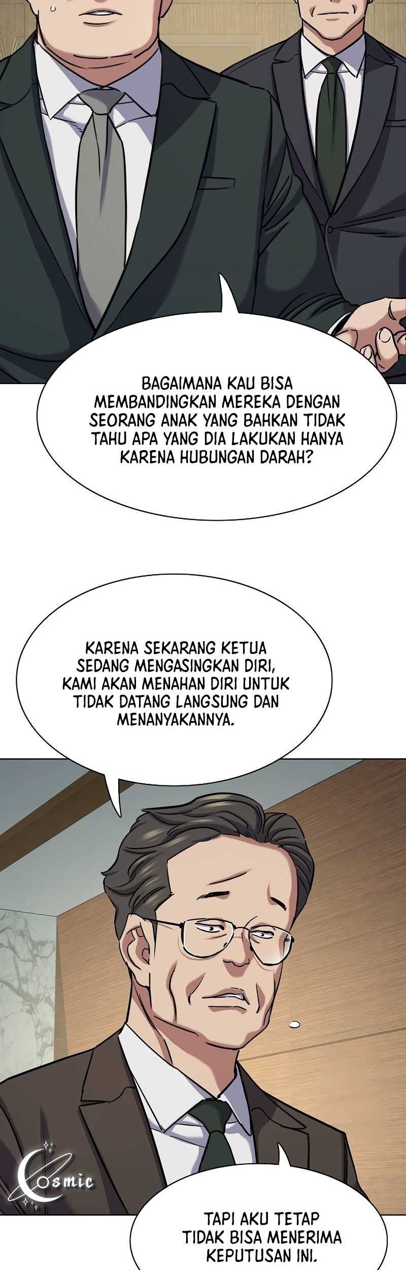 Chapter 130 - halaman 17